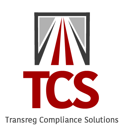Transreg Compliance Solutions